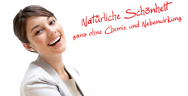 antiaging